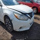 1N4AL3AP2HC173592 2017 Nissan Altima 2.5 Sl auction photo thumbnail 12