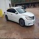 1N4AL3AP2HC173592 2017 Nissan Altima 2.5 Sl auction photo thumbnail 1