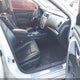 1N4AL3AP2HC173592 2017 Nissan Altima 2.5 Sl auction photo thumbnail 5