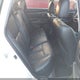 1N4AL3AP2HC173592 2017 Nissan Altima 2.5 Sl auction photo thumbnail 8