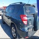 JTMBF4DV1AD029506 2010 Toyota Rav4 auction photo thumbnail 3