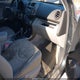 JTMBF4DV1AD029506 2010 Toyota Rav4 auction photo thumbnail 5