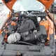 1FA6P8TH3L5183235 2020 Ford Mustang Ecoboost Fastback auction photo thumbnail 10