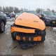 1FA6P8TH3L5183235 2020 Ford Mustang Ecoboost Fastback auction photo thumbnail 13