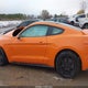 1FA6P8TH3L5183235 2020 Ford Mustang Ecoboost Fastback auction photo thumbnail 15