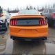 1FA6P8TH3L5183235 2020 Ford Mustang Ecoboost Fastback auction photo thumbnail 17