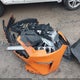 1FA6P8TH3L5183235 2020 Ford Mustang Ecoboost Fastback auction photo thumbnail 12