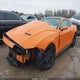 1FA6P8TH3L5183235 2020 Ford Mustang Ecoboost Fastback auction photo thumbnail 2