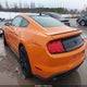1FA6P8TH3L5183235 2020 Ford Mustang Ecoboost Fastback auction photo thumbnail 3