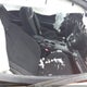 1FA6P8TH3L5183235 2020 Ford Mustang Ecoboost Fastback auction photo thumbnail 5