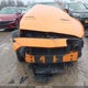 1FA6P8TH3L5183235 2020 Ford Mustang Ecoboost Fastback auction photo thumbnail 6