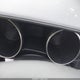1FA6P8TH3L5183235 2020 Ford Mustang Ecoboost Fastback auction photo thumbnail 7
