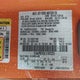 1FA6P8TH3L5183235 2020 Ford Mustang Ecoboost Fastback auction photo thumbnail 9