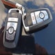 1FA6P8TH3L5183235 2020 Ford Mustang Ecoboost Fastback auction photo thumbnail 11