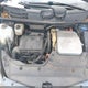 JTDKB20U887730663 2008 Toyota Prius auction photo thumbnail 10