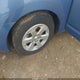 JTDKB20U887730663 2008 Toyota Prius auction photo thumbnail 11
