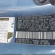 JTDKB20U887730663 2008 Toyota Prius auction photo thumbnail 9