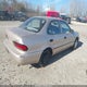 1Y1SK5361RZ102475 1994 Geo Prizm Lsi auction photo thumbnail 4