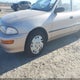 1Y1SK5361RZ102475 1994 Geo Prizm Lsi auction photo thumbnail 6