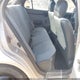 1Y1SK5361RZ102475 1994 Geo Prizm Lsi auction photo thumbnail 8