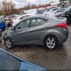 5NPDH4AE0DH300965 2013 Hyundai Elantra Gls auction photo thumbnail 14