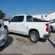 3GCPWCEK0KG172164 2019 Chevrolet Silverado 1500 Lt auction photo thumbnail 13