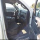 3GCPWCEK0KG172164 2019 Chevrolet Silverado 1500 Lt auction photo thumbnail 5