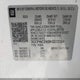 3GCPWCEK0KG172164 2019 Chevrolet Silverado 1500 Lt auction photo thumbnail 9