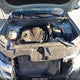 5NTJCDAE1PH040714 2023 Hyundai Santa Cruz Sel auction photo thumbnail 10