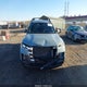 5NTJCDAE1PH040714 2023 Hyundai Santa Cruz Sel auction photo thumbnail 12