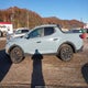 5NTJCDAE1PH040714 2023 Hyundai Santa Cruz Sel auction photo thumbnail 14