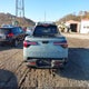 5NTJCDAE1PH040714 2023 Hyundai Santa Cruz Sel auction photo thumbnail 16