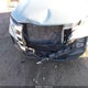 5NTJCDAE1PH040714 2023 Hyundai Santa Cruz Sel auction photo thumbnail 6