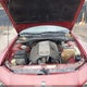 2B3KK53H37H617675 2007 Dodge Charger Rt auction photo thumbnail 10