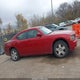 2B3KK53H37H617675 2007 Dodge Charger Rt auction photo thumbnail 13