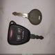 2B3KK53H37H617675 2007 Dodge Charger Rt auction photo thumbnail 11