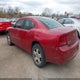 2B3KK53H37H617675 2007 Dodge Charger Rt auction photo thumbnail 3
