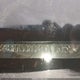 2B3KK53H37H617675 2007 Dodge Charger Rt auction photo thumbnail 9