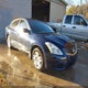 1N4AL2AP5BN466313 2011 Nissan Altima 2.5 S auction photo thumbnail 1
