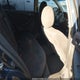 1N4AL2AP5BN466313 2011 Nissan Altima 2.5 S auction photo thumbnail 8