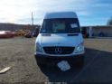WD3PE8CB1C5699328 2012 Mercedes-Benz Sprinter 2500 High Roof auction photo thumbnail 12