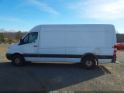 WD3PE8CB1C5699328 2012 Mercedes-Benz Sprinter 2500 High Roof auction photo thumbnail 14