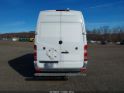 WD3PE8CB1C5699328 2012 Mercedes-Benz Sprinter 2500 High Roof auction photo thumbnail 16