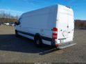 WD3PE8CB1C5699328 2012 Mercedes-Benz Sprinter 2500 High Roof auction photo thumbnail 3