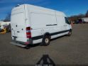 WD3PE8CB1C5699328 2012 Mercedes-Benz Sprinter 2500 High Roof auction photo thumbnail 4