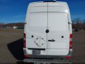WD3PE8CB1C5699328 2012 Mercedes-Benz Sprinter 2500 High Roof auction photo thumbnail 6