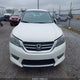 1HGCR2F57DA102026 2013 Honda Accord Sport auction photo thumbnail 12