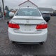 1HGCR2F57DA102026 2013 Honda Accord Sport auction photo thumbnail 16