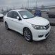 1HGCR2F57DA102026 2013 Honda Accord Sport auction photo thumbnail 1