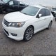 1HGCR2F57DA102026 2013 Honda Accord Sport auction photo thumbnail 2